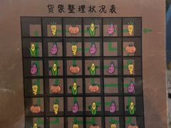 -H次元沉浸剧情密室(街道口店)