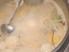 -三毛牛肉店(福强店)