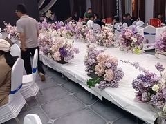 -和源祥·日照菜扛把子(万平口一店)