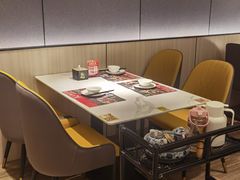 -虾饺妹·粤式茶餐厅(荟聚店)