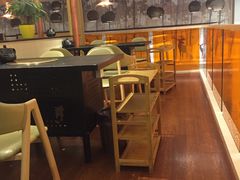 -漫烤鱼&徐州烧烤夜宵(万达店)