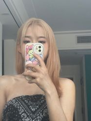 -LENA.PLUS