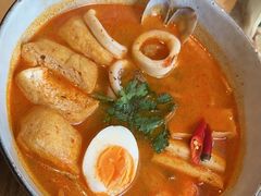 -Wagas沃歌斯(江浦路店)