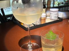 -C lounge(通州万达店)