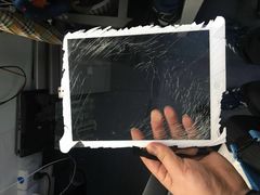 -Apple Store苹果手机电脑售后维修中心(浦东店)