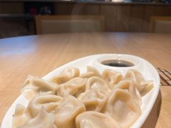 -羊之道草原味道清真餐厅(番禺店)