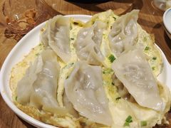 -吴记粥铺·淮扬小馆(欧尚店)