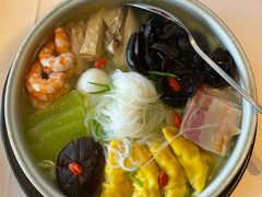 -松鹤楼·非遗·苏帮菜(融科店)