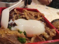 -元气寿司(宝安壹方城店)