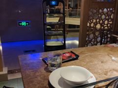 -七欣天香辣蟹火锅(苏州相城VIP总店)