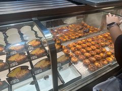 -万利隆(车站店)
