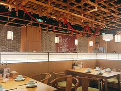 -伊喜饺子·烤鸭(五道口学院路店)