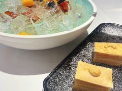 -陶陶居·雅园(凯华国际店)