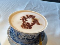 -四季民福烤鸭店(前门店)