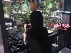 -BeauTea水仙(coco park店)