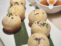 -淮扬府(安定门店)