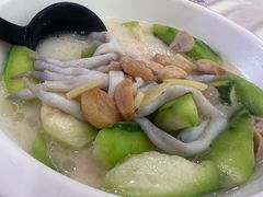-万年酒楼(越秀南路店)