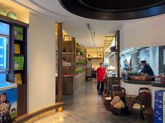 -老绥元烧麦·家常菜(大召店)