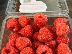 -百果园(深圳南山市场店)