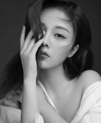 -克拉女神写真馆·匠心定制