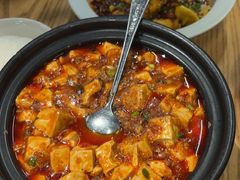 -巴蜀风·地道川菜(总店)