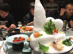 -瓯菜排档·温州海鲜(玕南店)