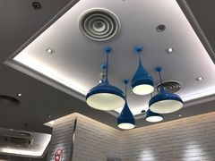 -满记甜品(日月光二店)