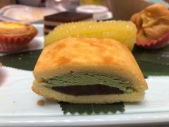 -聚福宝合苑食府(南头镇店)