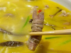 -乌记大厨餐厅