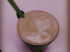 android_upload_pic-争鲜回转寿司(朝北大悦城店)