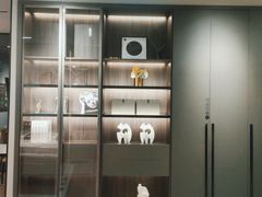 -索菲亚衣柜橱柜家具全屋定制(十里河居然之家店)