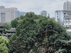 -包整·丝娃娃(甲秀楼景观店)