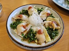 -天正河鲀·河豚亭(大连店)