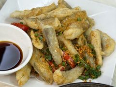 -凤城康记饭店