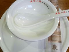 -周鱼小馆石锅酸菜鱼(活力汇店)