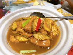 -罗浮宫酒店