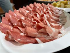 -草原饭店火锅