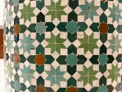 -哈桑二世清真寺