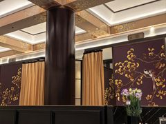 -君庭中餐厅(友谊宾馆店)