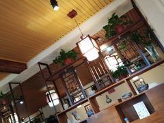 -窄巷子陕菜馆·地道陕西菜(粉巷店)