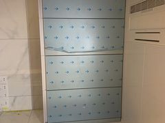 -佰丽爱家全屋定制(汶水店)
