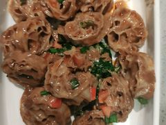 -半天妖烤鱼(桐乡万嘉购物中心店)