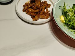 -大碗居·烤鸭·鱼头泡饼(天坛东门店)