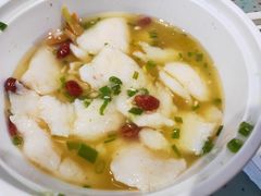 -Aqua Oasis 水天堂(相城天虹商场店)