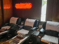 -江南足纪·影院足道·轻奢SPA(红山6979店)