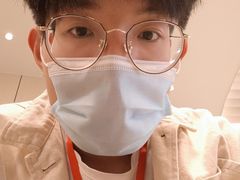 -黑马眼科·近视手术