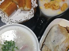 -华辉拉肠(小北路店)