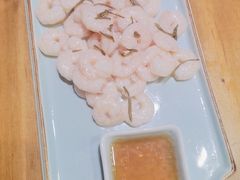 -百家鲜·杭帮菜