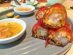 -点都德(千灯湖环宇城店)