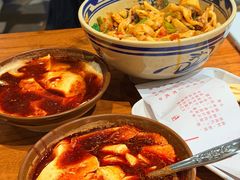 -袁家村关中印象体验店(砂之船奥特莱斯店)